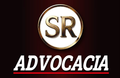 SR Advocacia